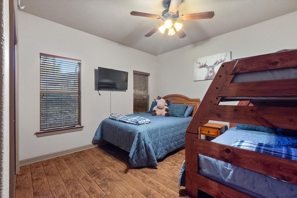 785 Lake Forest - Photo 30