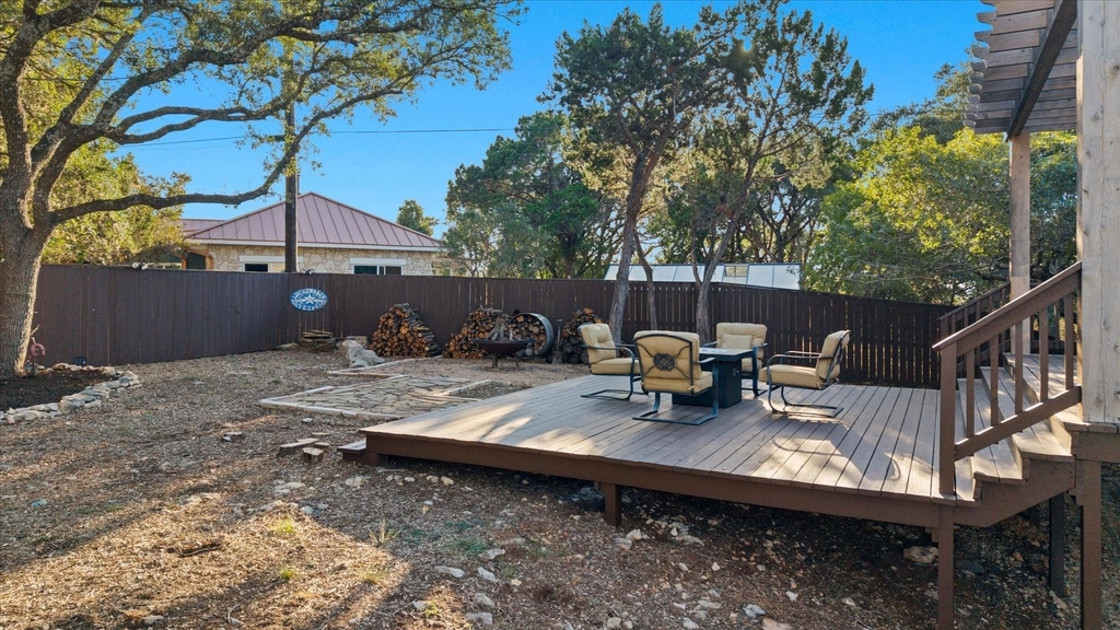 785 Lake Forest - Photo 37