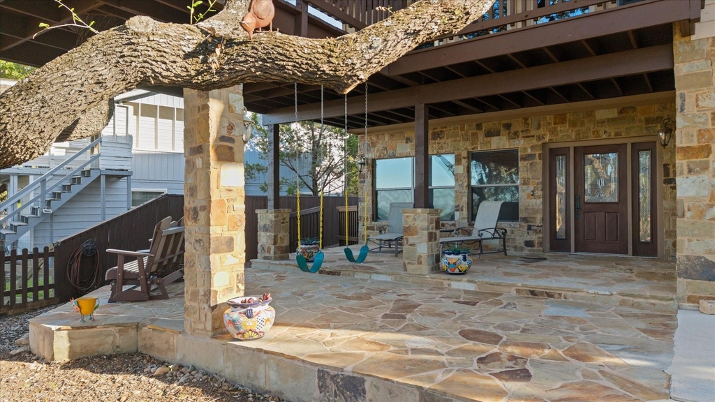785 Lake Forest - Photo 6