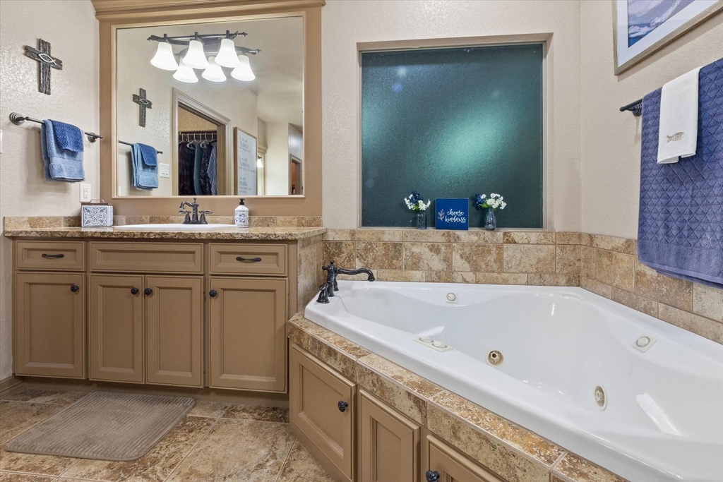 785 Lake Forest - Photo 23