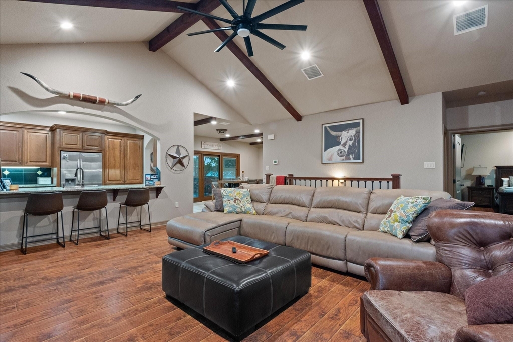 785 Lake Forest - Photo 10