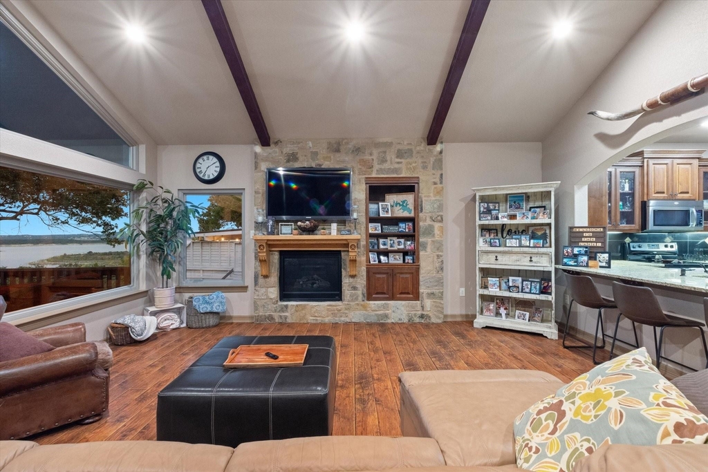 785 Lake Forest - Photo 12