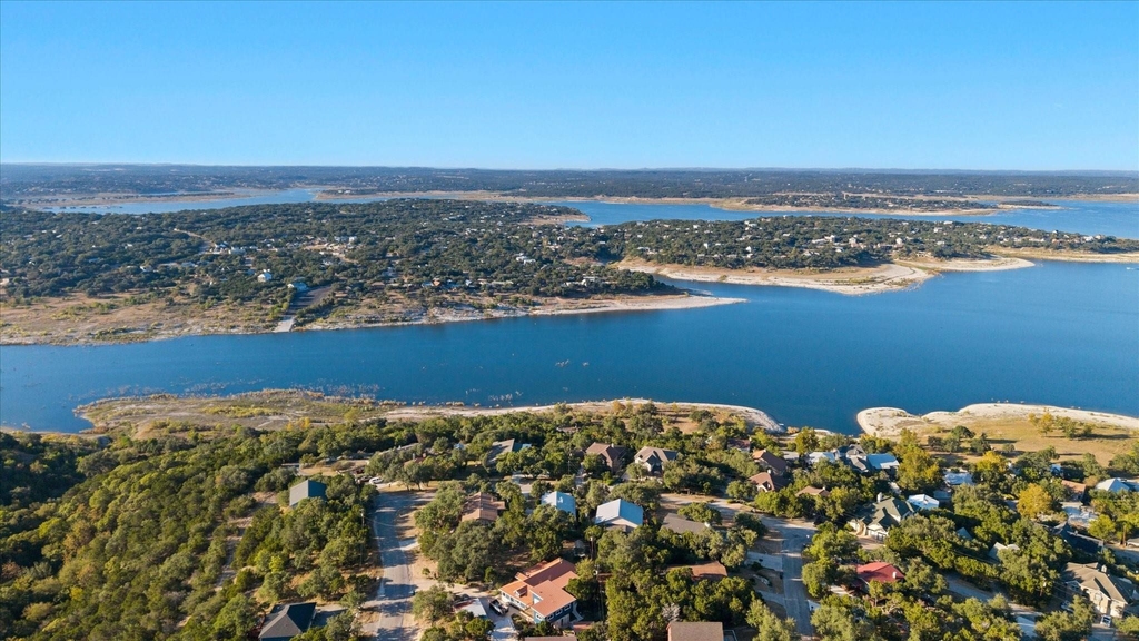 785 Lake Forest - Photo 1