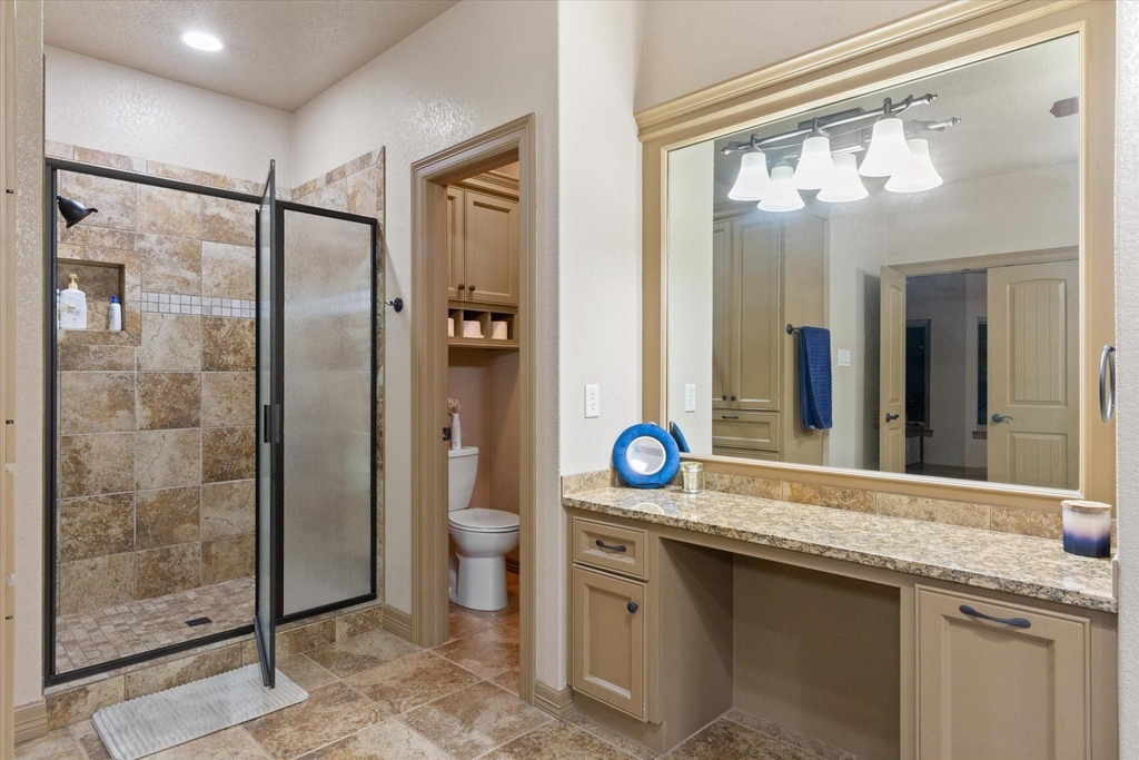 785 Lake Forest - Photo 21