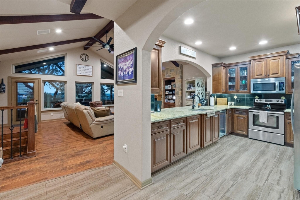 785 Lake Forest - Photo 14