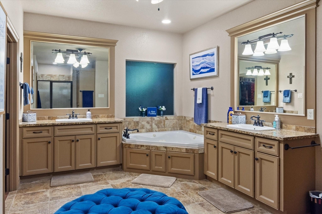 785 Lake Forest - Photo 20