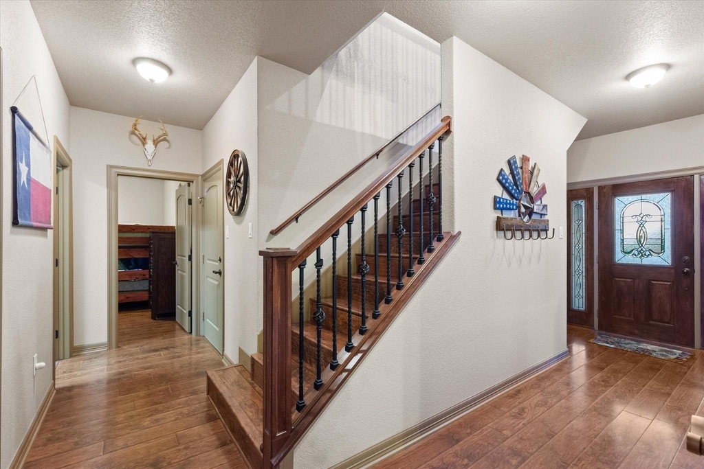 785 Lake Forest - Photo 24