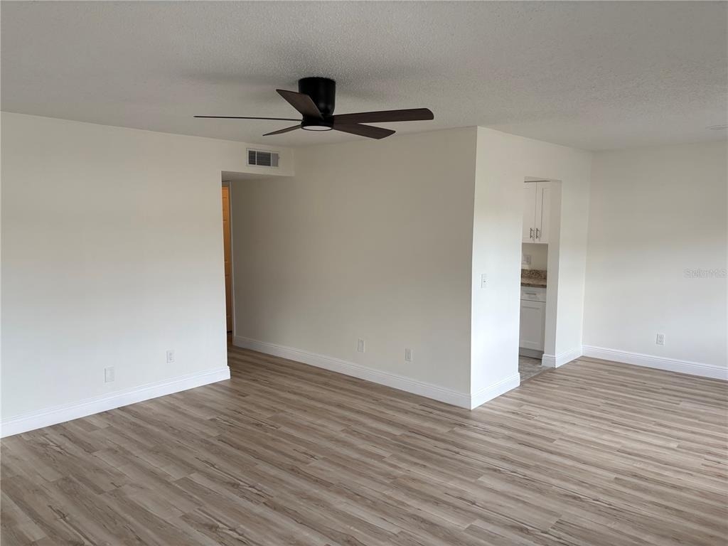 9218 Tudor Drive - Photo 13