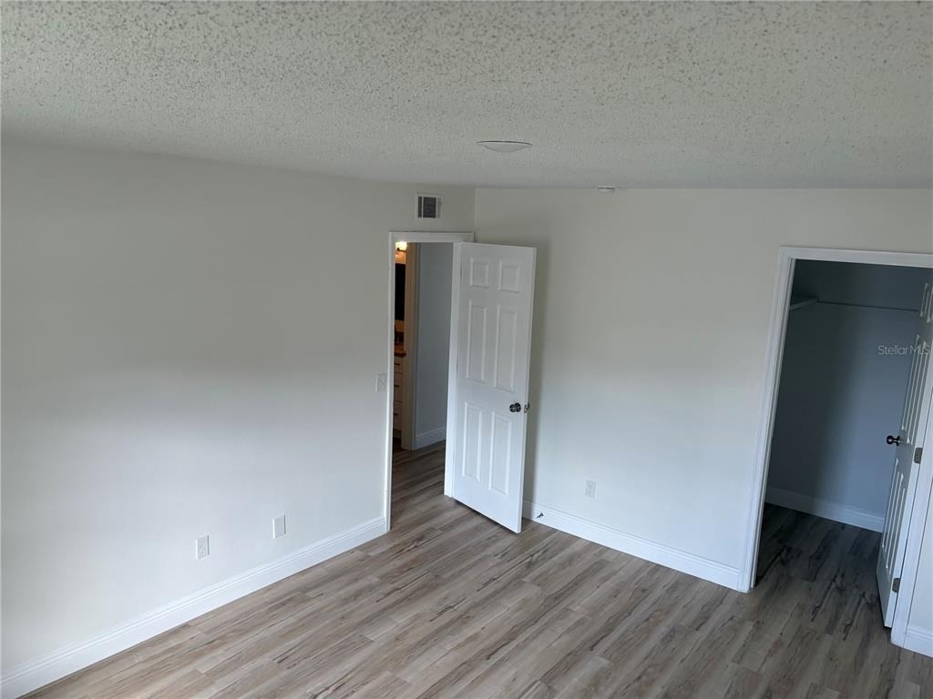 9218 Tudor Drive - Photo 6