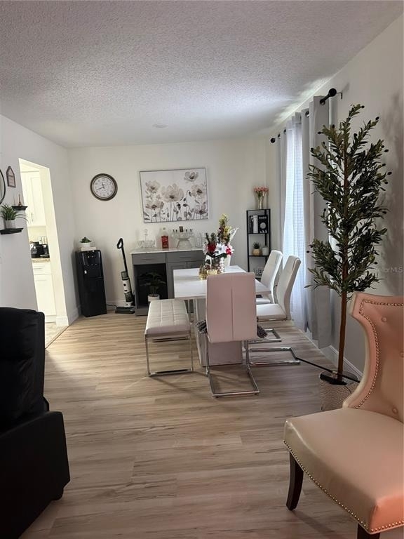 9218 Tudor Drive - Photo 4
