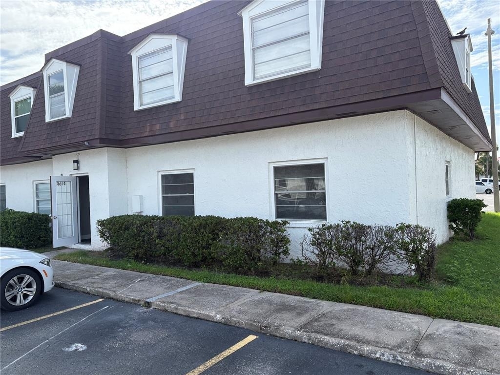 9218 Tudor Drive - Photo 1
