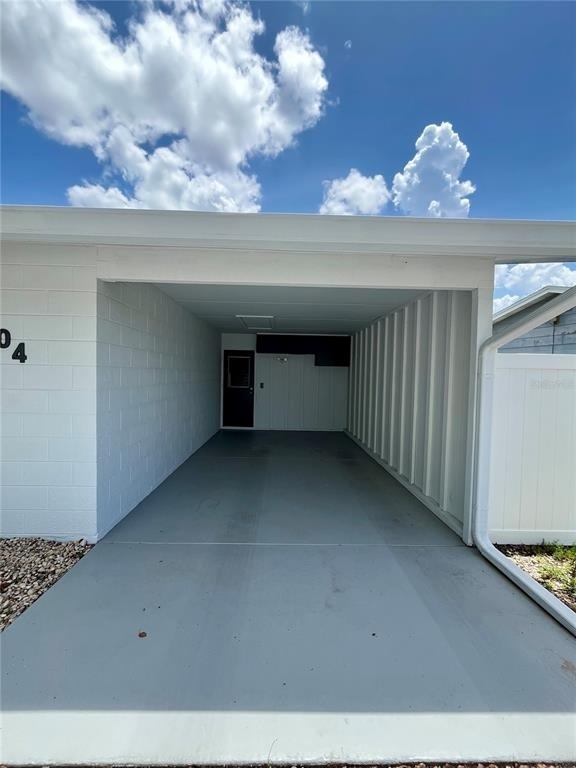 704 Torrey Pines Avenue - Photo 18