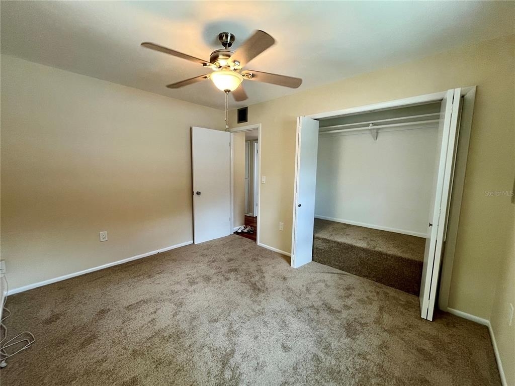 704 Torrey Pines Avenue - Photo 12