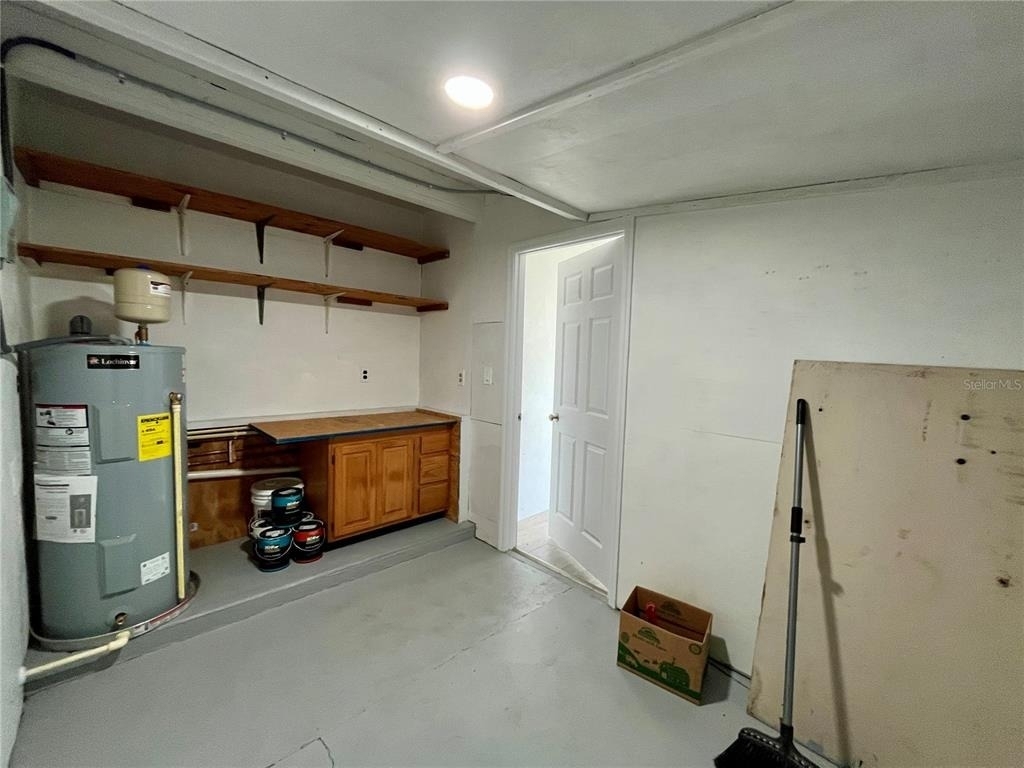 704 Torrey Pines Avenue - Photo 16