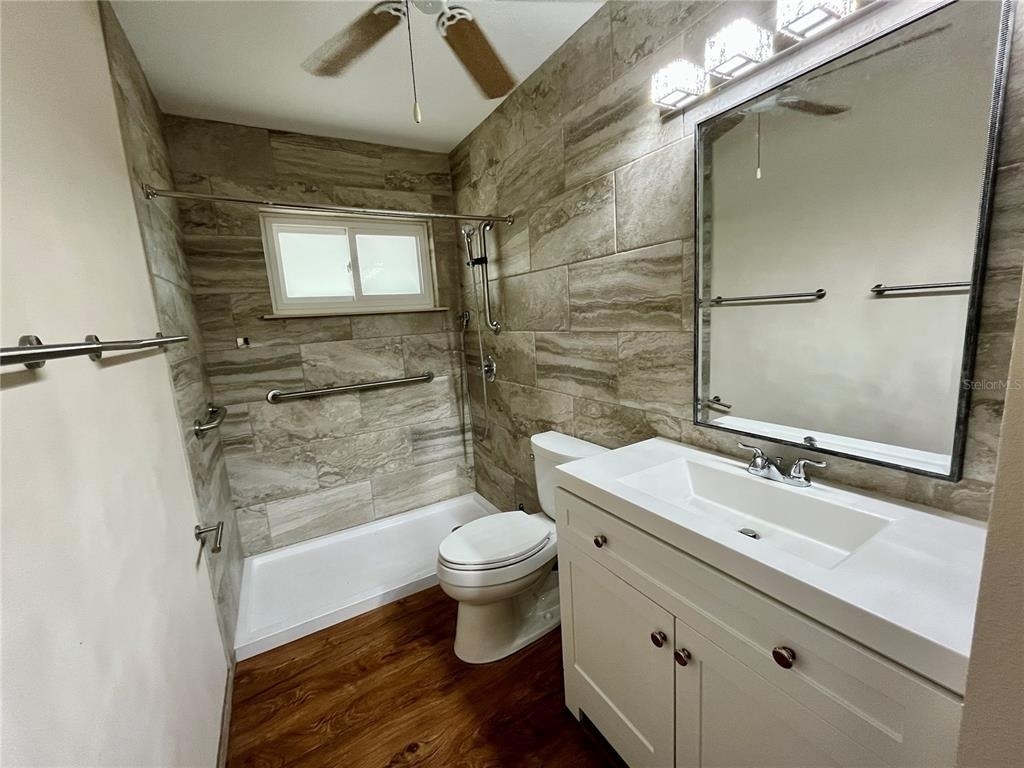 704 Torrey Pines Avenue - Photo 10