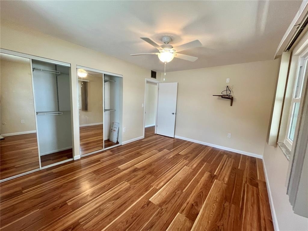 704 Torrey Pines Avenue - Photo 9