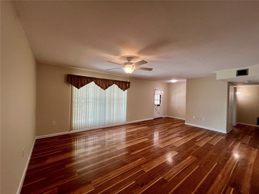 704 Torrey Pines Avenue - Photo 1