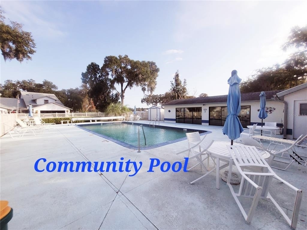 410 Landing Boulevard - Photo 20