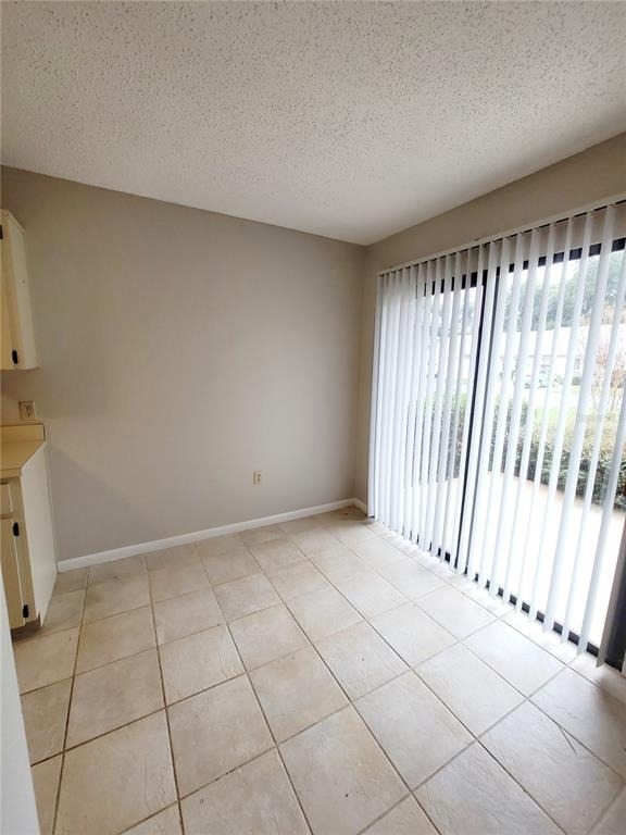 410 Landing Boulevard - Photo 8