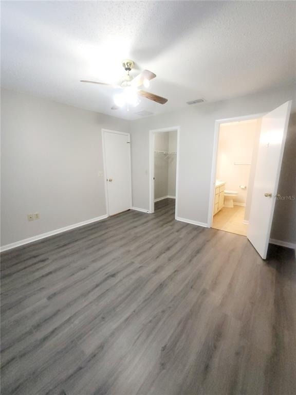 410 Landing Boulevard - Photo 10