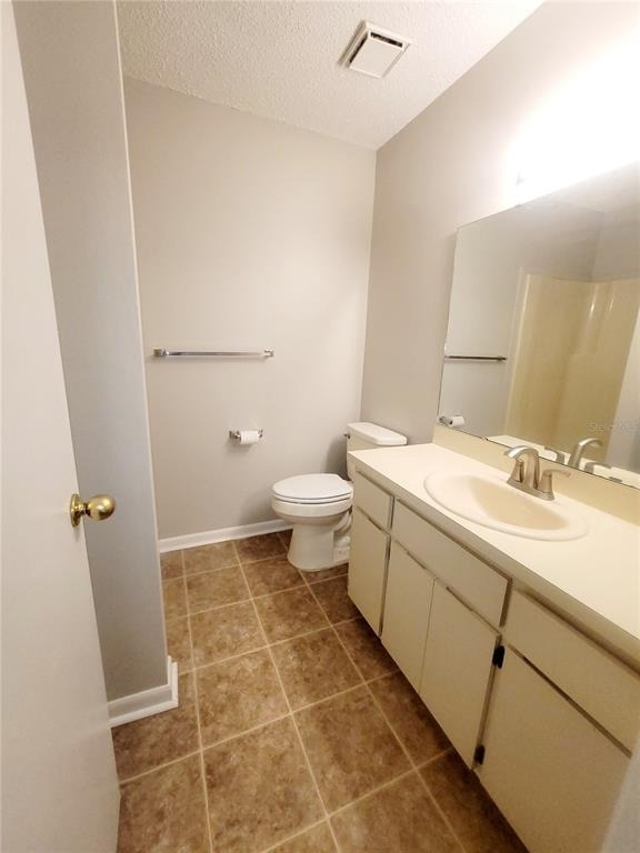 410 Landing Boulevard - Photo 15