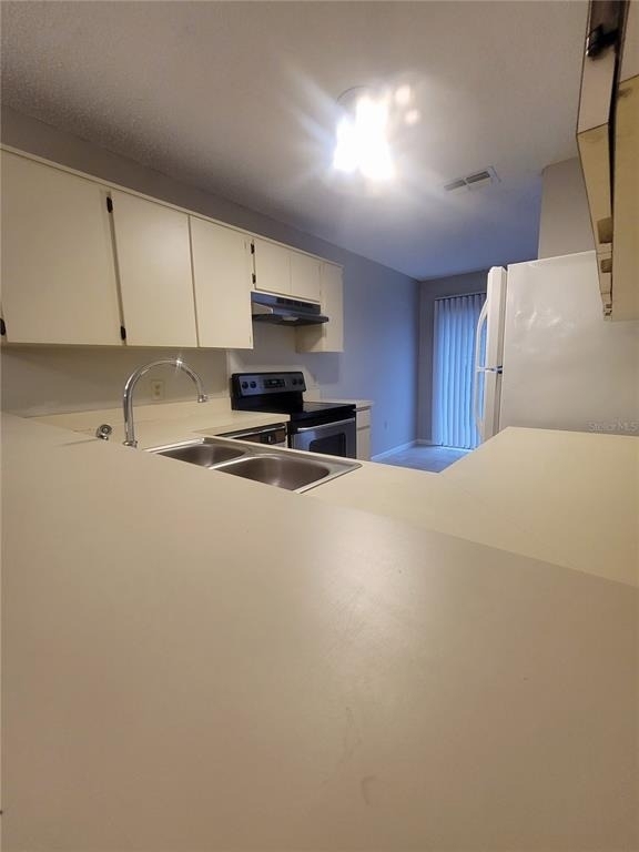 410 Landing Boulevard - Photo 5