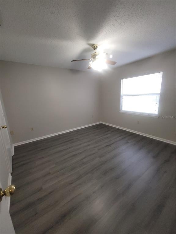410 Landing Boulevard - Photo 9