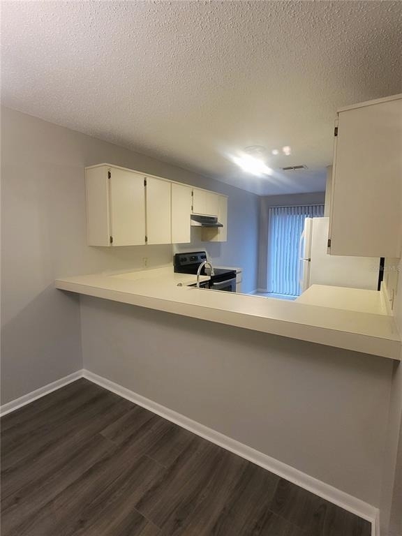 410 Landing Boulevard - Photo 4
