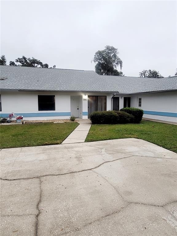 410 Landing Boulevard - Photo 0