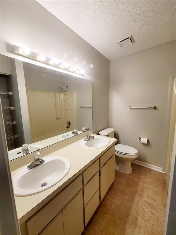410 Landing Boulevard - Photo 12