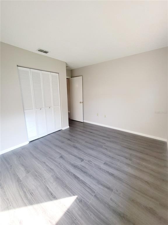 410 Landing Boulevard - Photo 14