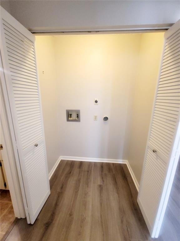 410 Landing Boulevard - Photo 17