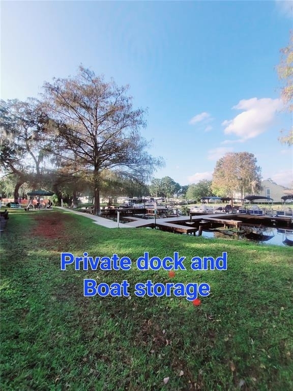 410 Landing Boulevard - Photo 25