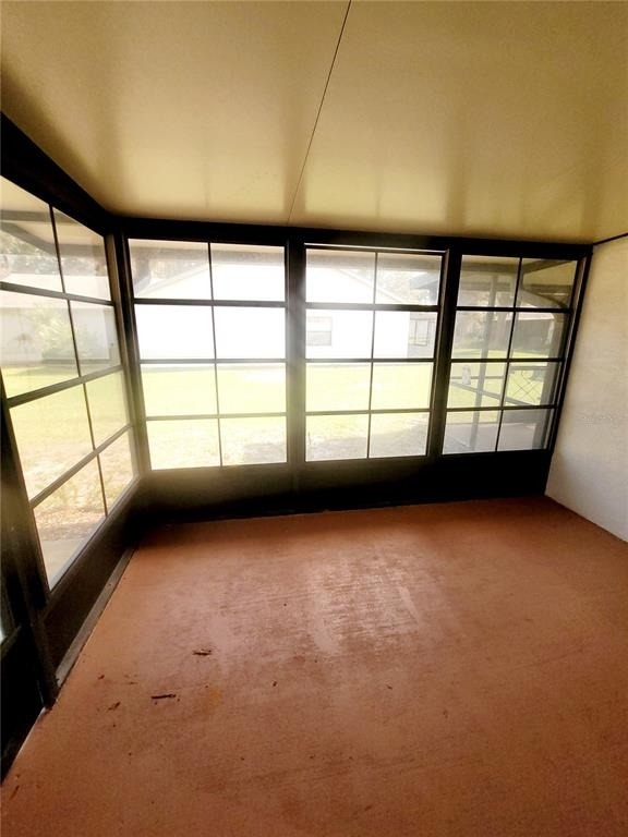 410 Landing Boulevard - Photo 18