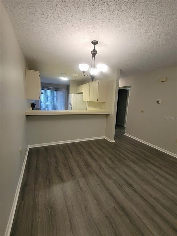 410 Landing Boulevard - Photo 2