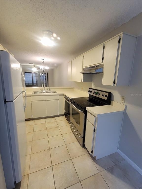 410 Landing Boulevard - Photo 7