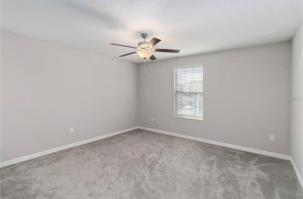 5478 Grays Harbor Court - Photo 8