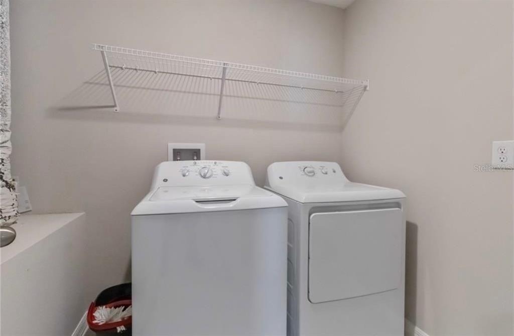 5478 Grays Harbor Court - Photo 6