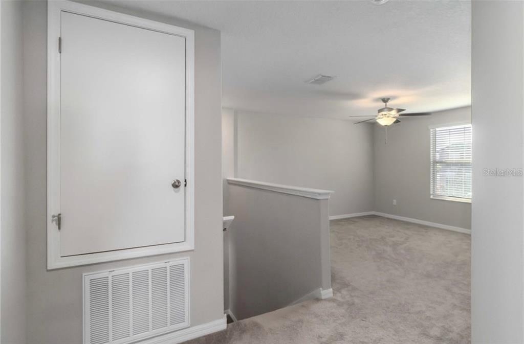 5478 Grays Harbor Court - Photo 13