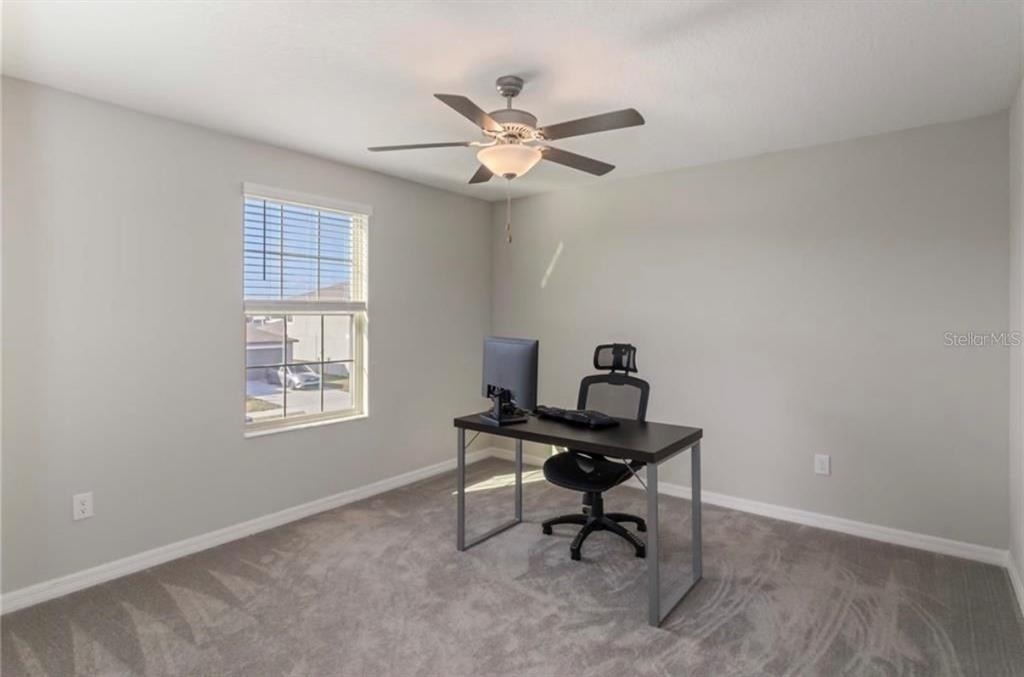 5478 Grays Harbor Court - Photo 12