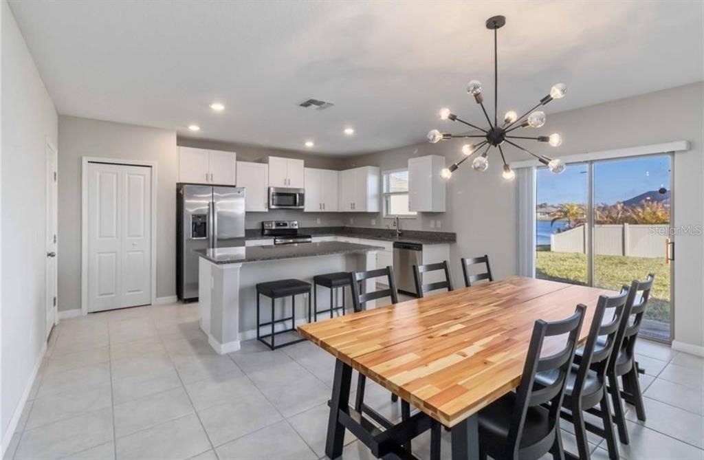 5478 Grays Harbor Court - Photo 1