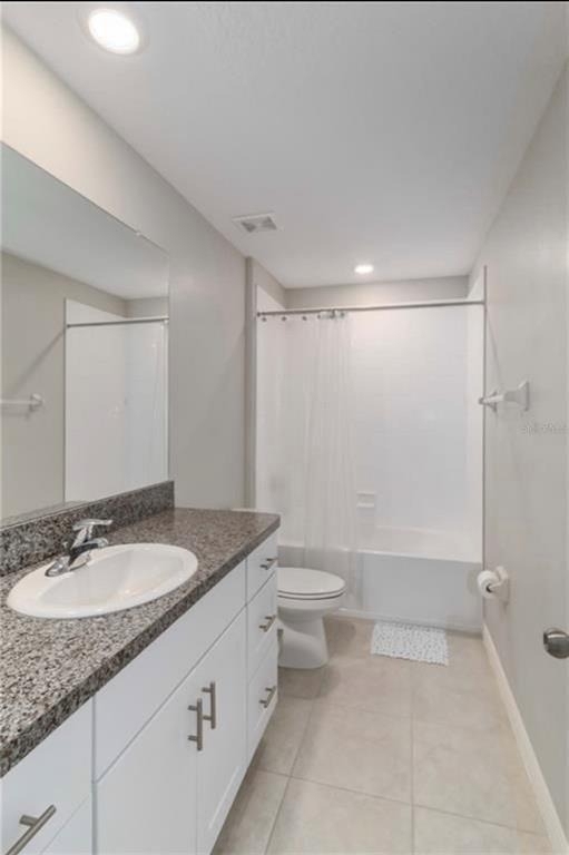 5478 Grays Harbor Court - Photo 9