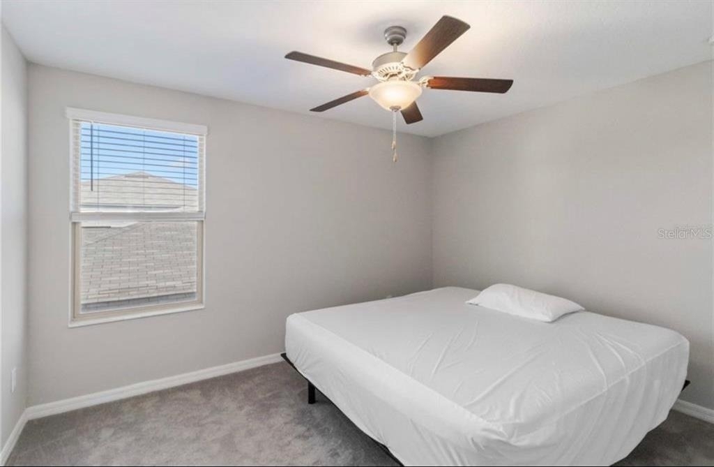 5478 Grays Harbor Court - Photo 5