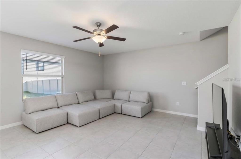 5478 Grays Harbor Court - Photo 7