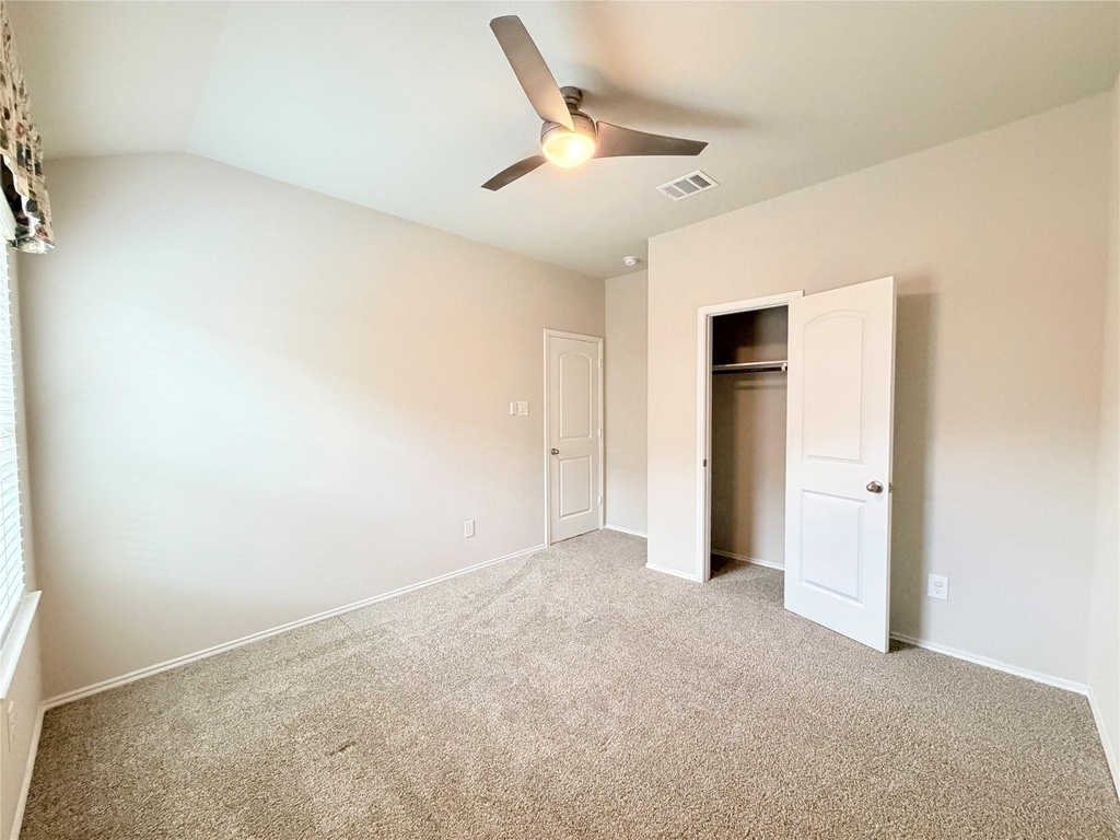 4311 Nervesa Drive - Photo 9