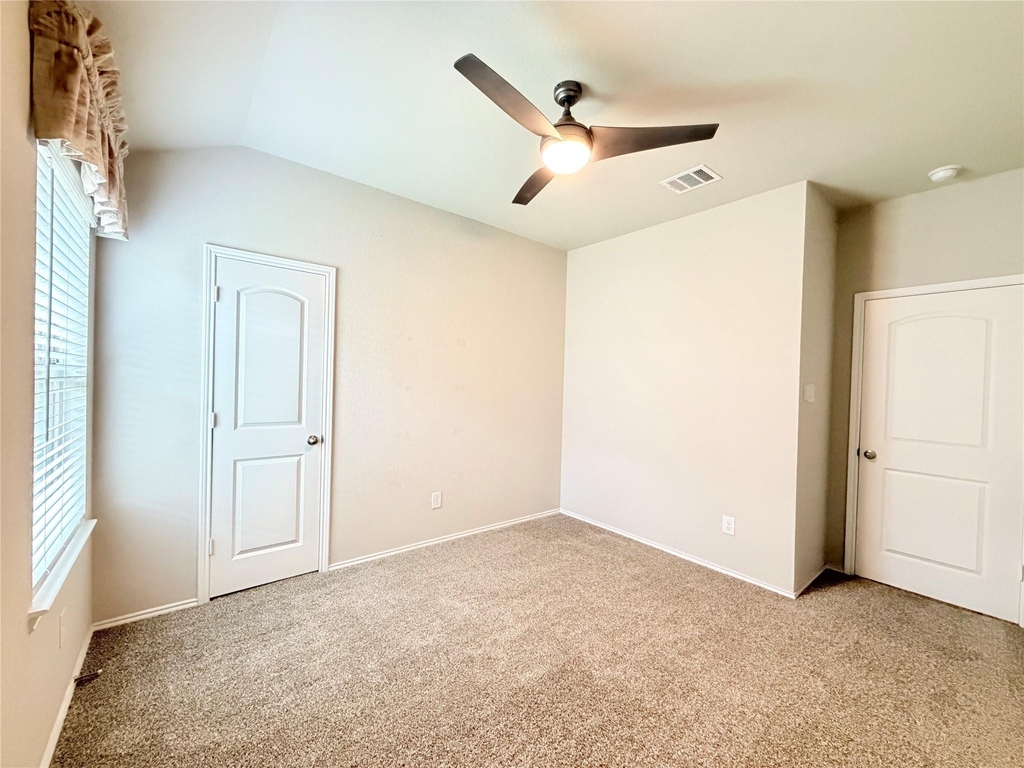 4311 Nervesa Drive - Photo 13