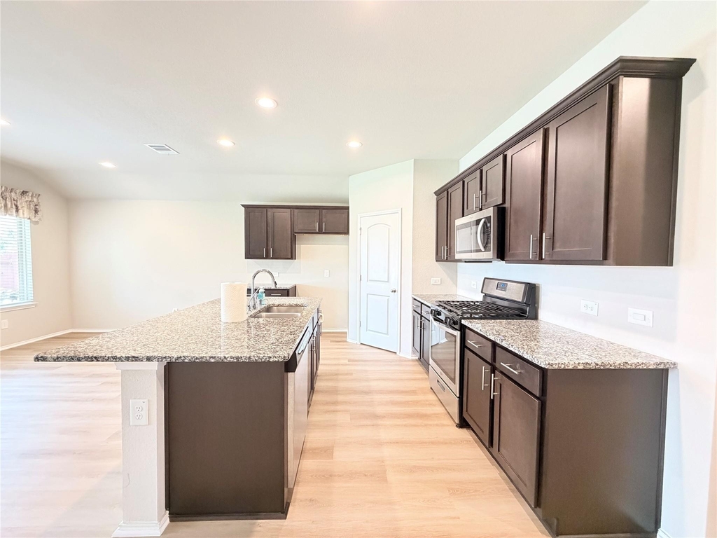 4311 Nervesa Drive - Photo 8