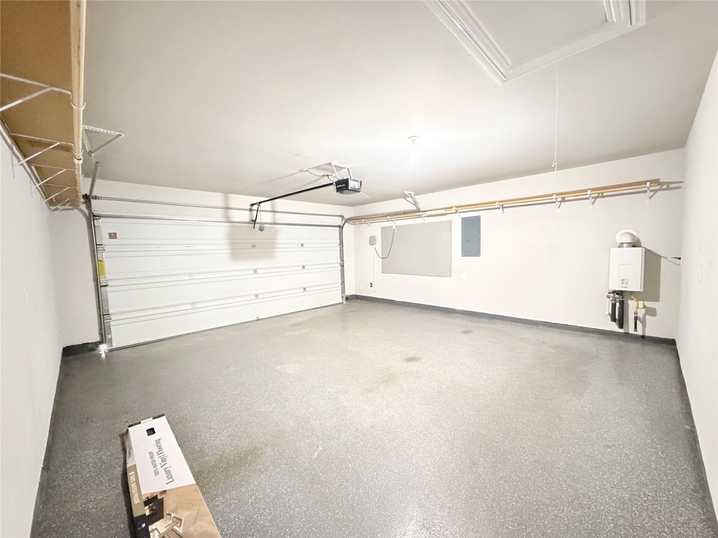 4311 Nervesa Drive - Photo 19