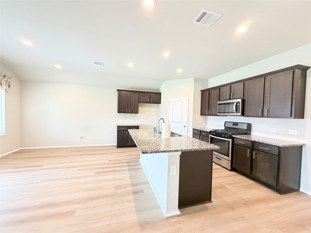 4311 Nervesa Drive - Photo 7