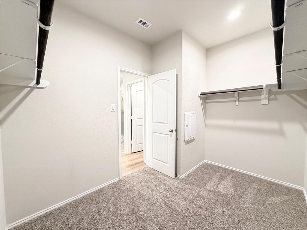 4311 Nervesa Drive - Photo 18